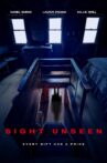 Sight Unseen Movie Streaming Online