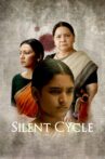 Silent Cycle Movie Streaming Online