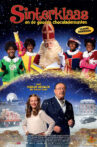 Sinterklaas & de Gouden Chocolademunten Movie Streaming Online