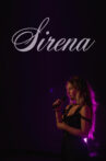 Sirena Movie Streaming Online