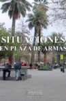 Situaciones en Plaza de Armas Movie Streaming Online