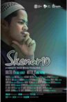 Skenar10 Movie Streaming Online