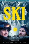 SKI Movie Streaming Online
