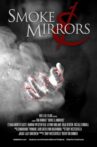 Smoke & Mirrors Movie Streaming Online