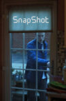 SnapShot Movie Streaming Online