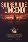 Sobreviure a l'incendi Movie Streaming Online