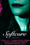 Softcore Movie Streaming Online