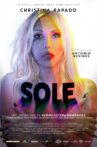 SOLE Movie Streaming Online