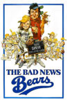 Sometimes You Lose: Kevin Smith on 'The Bad News Bears' Movie Streaming Online