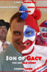 Son Of Gacy: Chapter One Movie Streaming Online