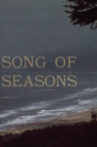 Song of Seasons Movie Streaming Online