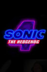 Sonic the Hedgehog 4 Movie Streaming Online