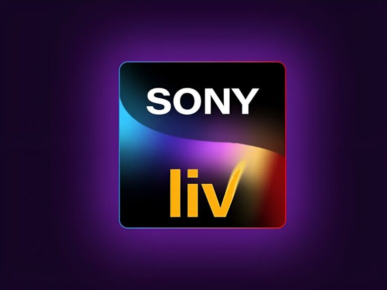 SonyLIV To Netflix, Good Move For WWE?