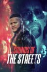 Sounds of the Streets Movie Streaming Online