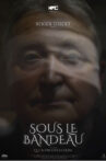 Sous le Bandeau Movie Streaming Online