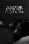 Souvenir d'une nuit de jeunesse Movie Streaming Online