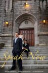 Speak Now Movie Streaming Online