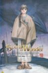 Spirit of Wonder チャイナさんの縮小 Movie Streaming Online