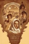 Stargate Origins : Catherine Movie Streaming Online