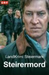 Steirermord Movie Streaming Online