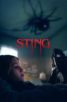 Sting Movie Streaming Online