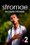Stromae En Intimite Movie Streaming Online