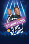 Studio 100 SingAlong 2024 Movie Streaming Online