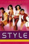 Style Movie Streaming Online