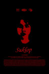 Suklop Movie Streaming Online