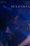 Suleyman Movie Streaming Online