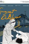 Sunset at Alverno Movie Streaming Online
