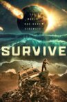 Survive Movie Streaming Online