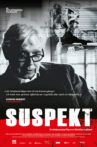 Suspect Movie Streaming Online