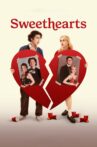Sweethearts Movie Streaming Online
