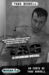 TAG - La enfermedad invisible Movie Streaming Online