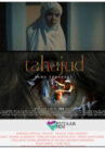 Tahajud Yang Tersesat Movie Streaming Online
