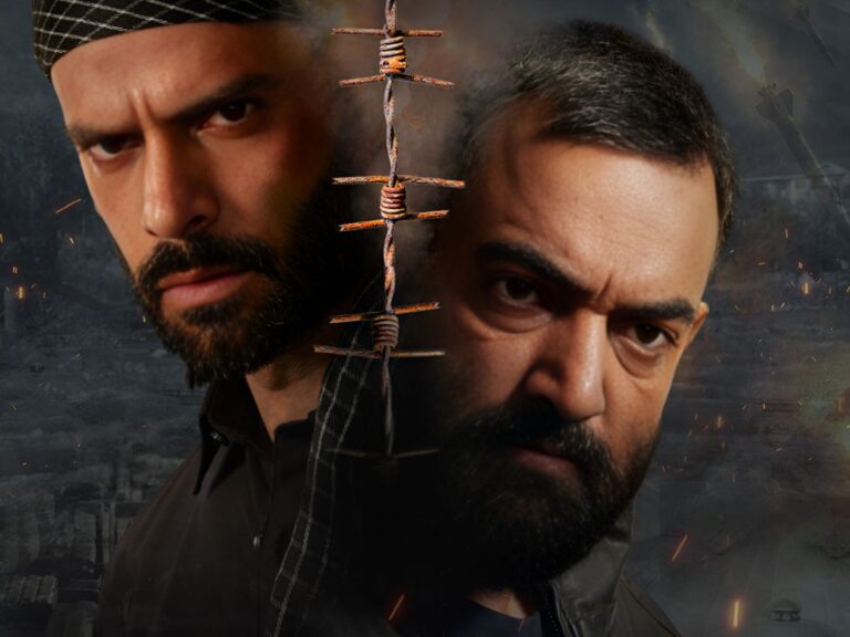 Tanaav Season 2 (Episodes 7-12) Review – Sudhir Mishra Delivers A Winning Adaptation