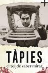 Tàpies, el joc de saber mirar Movie Streaming Online