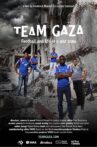 Team Gaza Movie Streaming Online