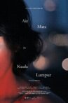 Tears in Kuala Lumpur Movie Streaming Online