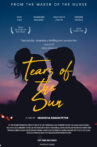 Tears of the Sun Movie Streaming Online