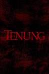 Tenung Movie Streaming Online