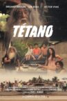 Tétano Movie Streaming Online