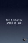 The 9 Billion Names of God Movie Streaming Online