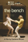 The Bench Movie Streaming Online