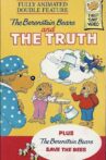 The Berenstain Bears and The Truth Movie Streaming Online