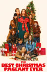 The Best Christmas Pageant Ever Movie Streaming Online