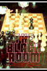 The Black Room Movie Streaming Online