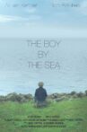 The Boy by the Sea Movie Streaming Online