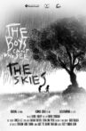 The Boys Who Can't See The Skies Movie Streaming Online